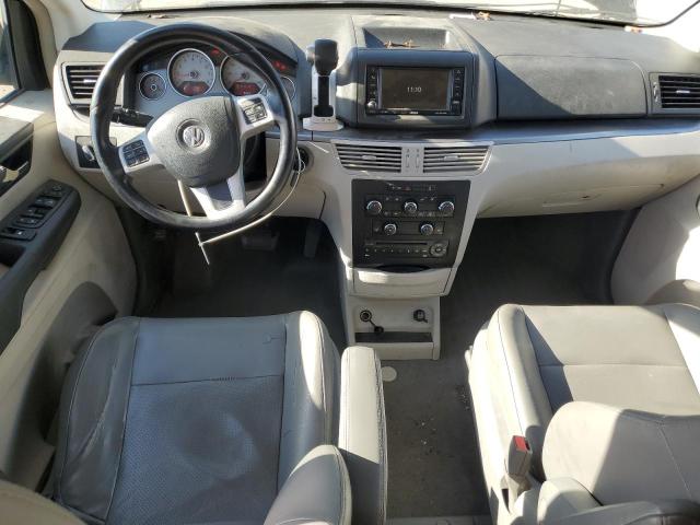 Photo 7 VIN: 2C4RVABG3CR393849 - VOLKSWAGEN ROUTAN SE 