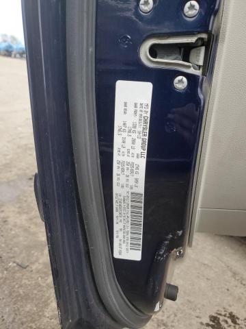 Photo 12 VIN: 2C4RVABG4ER134578 - VOLKSWAGEN ROUTAN 