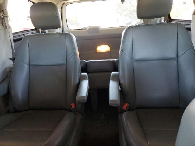 Photo 9 VIN: 2C4RVABG4ER134709 - VOLKSWAGEN ROUTAN SE 