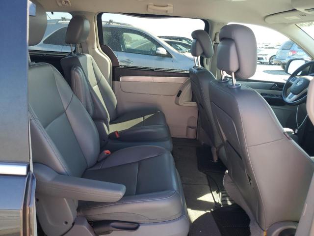 Photo 10 VIN: 2C4RVABG5CR354535 - VOLKSWAGEN ROUTAN SE 