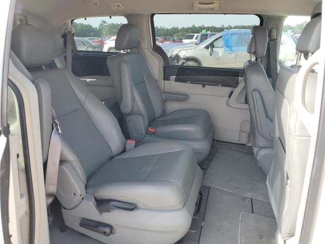 Photo 10 VIN: 2C4RVABG5CR391150 - VOLKSWAGEN ROUTAN SE 