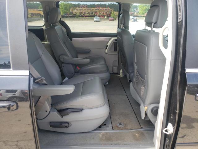 Photo 5 VIN: 2C4RVABG5DR724822 - VOLKSWAGEN ROUTAN SE 