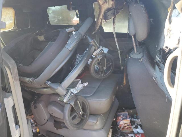 Photo 10 VIN: 2C4RVABG5ER134685 - VOLKSWAGEN ROUTAN SE 