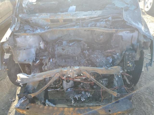 Photo 11 VIN: 2C4RVABG5ER134685 - VOLKSWAGEN ROUTAN SE 