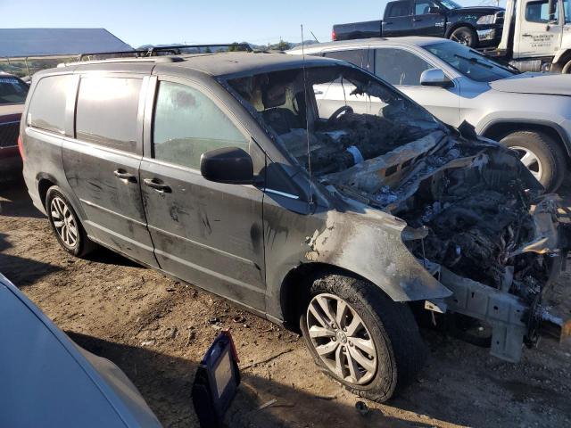 Photo 3 VIN: 2C4RVABG5ER134685 - VOLKSWAGEN ROUTAN SE 