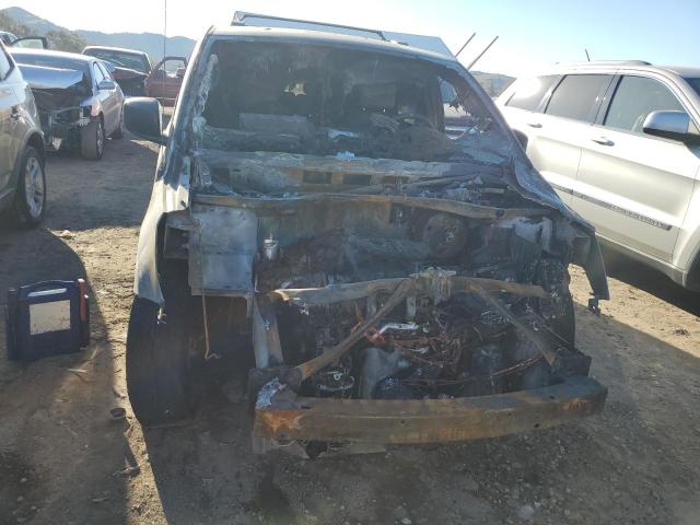 Photo 4 VIN: 2C4RVABG5ER134685 - VOLKSWAGEN ROUTAN SE 