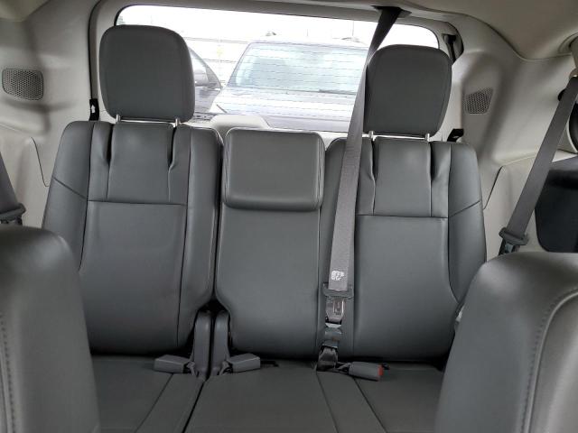 Photo 9 VIN: 2C4RVABG6CR276749 - VOLKSWAGEN ROUTAN SE 