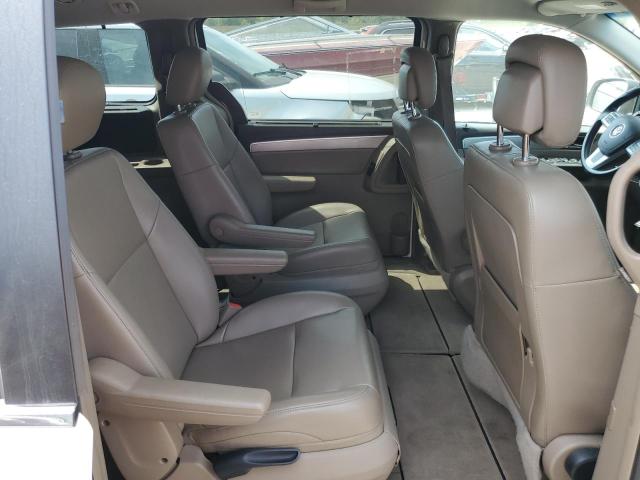 Photo 10 VIN: 2C4RVABG6CR293499 - VOLKSWAGEN ROUTAN SE 