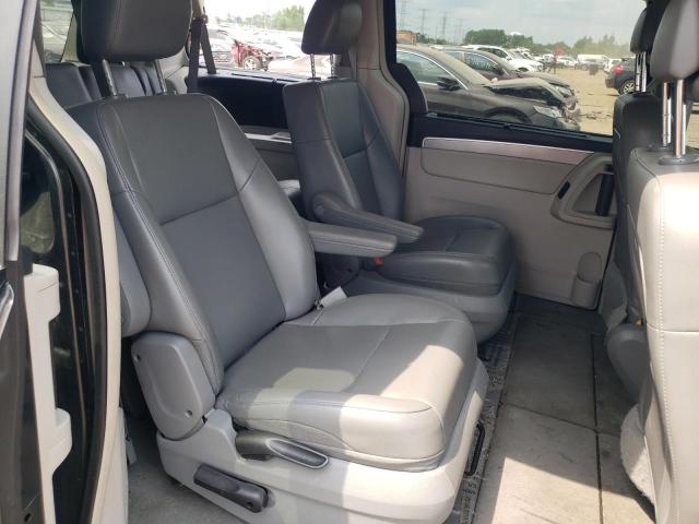 Photo 10 VIN: 2C4RVABG6CR353913 - VOLKSWAGEN ROUTAN SE 