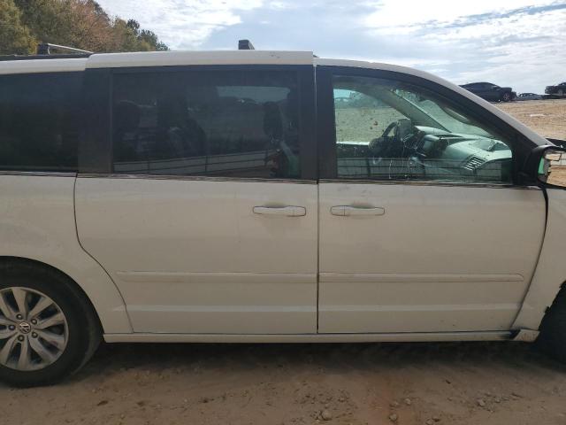 Photo 9 VIN: 2C4RVABG6ER134890 - VOLKSWAGEN ROUTAN 