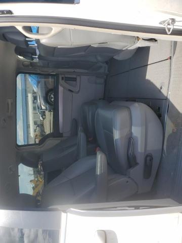 Photo 10 VIN: 2C4RVABG7CR393580 - VOLKSWAGEN ROUTAN 