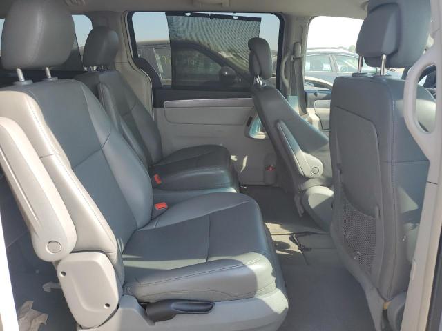 Photo 10 VIN: 2C4RVABG7ER135241 - VOLKSWAGEN ROUTAN SE 