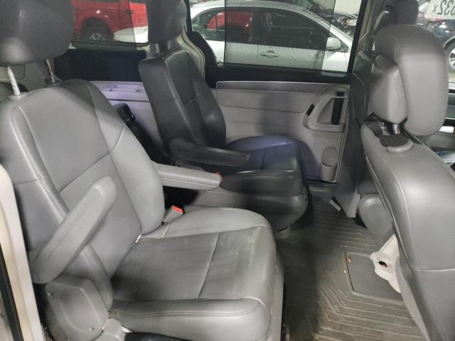 Photo 10 VIN: 2C4RVABG8CR120454 - VOLKSWAGEN ROUTAN SE 