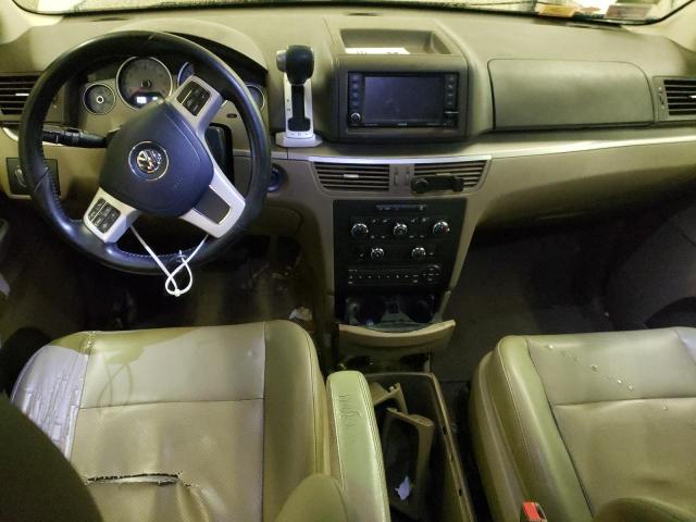 Photo 7 VIN: 2C4RVABG8CR354562 - VOLKSWAGEN ROUTAN SE 