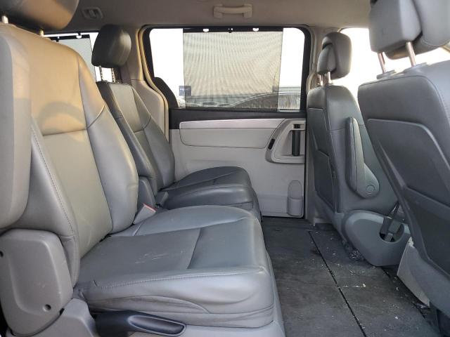 Photo 10 VIN: 2C4RVABG9CR194062 - VOLKSWAGEN ROUTAN SE 