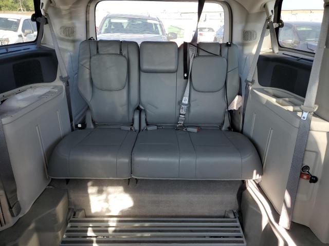 Photo 9 VIN: 2C4RVABG9CR354120 - VOLKSWAGEN ROUTAN SE 