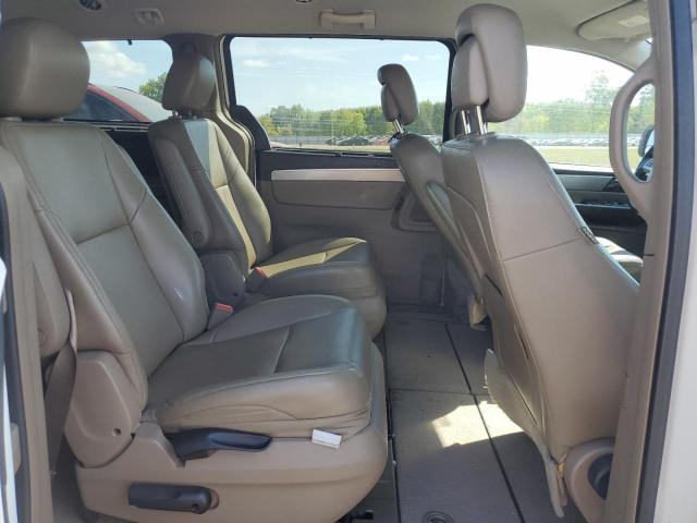 Photo 10 VIN: 2C4RVABG9CR391717 - VOLKSWAGEN ROUTAN SE 