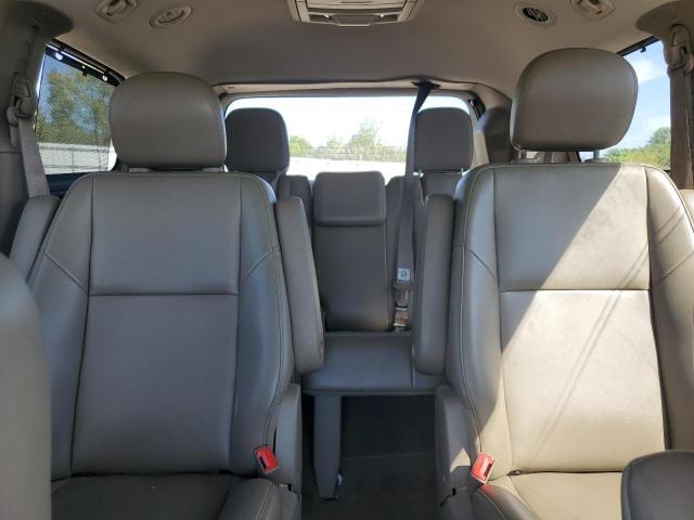 Photo 9 VIN: 2C4RVABG9CR391717 - VOLKSWAGEN ROUTAN SE 