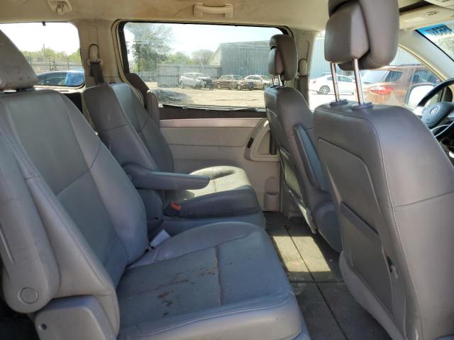 Photo 10 VIN: 2C4RVABGXCR151978 - VOLKSWAGEN ROUTAN SE 