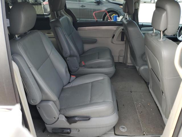 Photo 10 VIN: 2C4RVABGXCR194054 - VOLKSWAGEN ROUTAN SE 