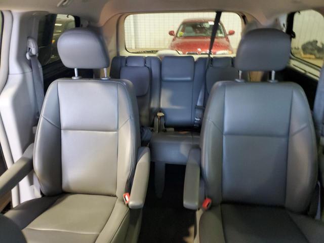 Photo 9 VIN: 2C4RVABGXCR293473 - VOLKSWAGEN ROUTAN SE 