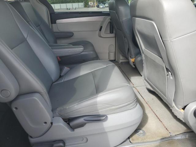 Photo 10 VIN: 2C4RVABGXCR293926 - VOLKSWAGEN ROUTAN 