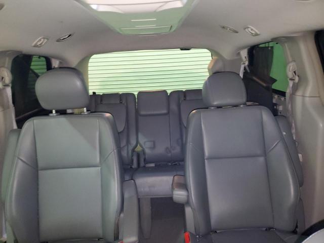 Photo 9 VIN: 2C4RVABGXCR294395 - VOLKSWAGEN ROUTAN SE 