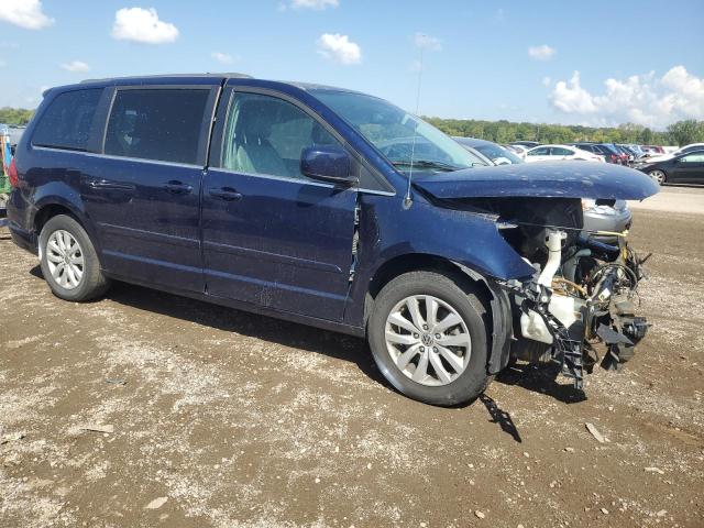 Photo 3 VIN: 2C4RVABGXDR725142 - VOLKSWAGEN ROUTAN SE 