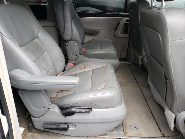 Photo 10 VIN: 2C4RVACGXCR391501 - VOLKSWAGEN ROUTAN 