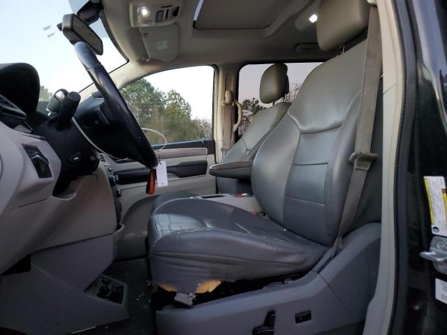 Photo 6 VIN: 2C4RVACGXCR391501 - VOLKSWAGEN ROUTAN 