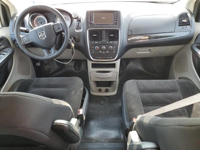 Photo 7 VIN: 2C7WDGBG8KR526910 - DODGE CARAVAN 