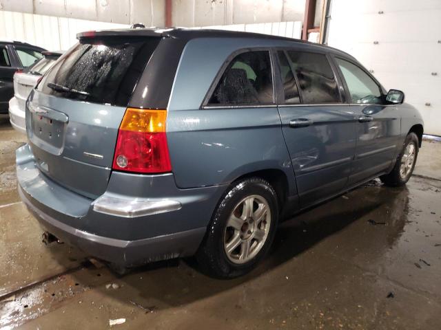 Photo 2 VIN: 2C8GF68405R329915 - CHRYSLER PACIFICA 