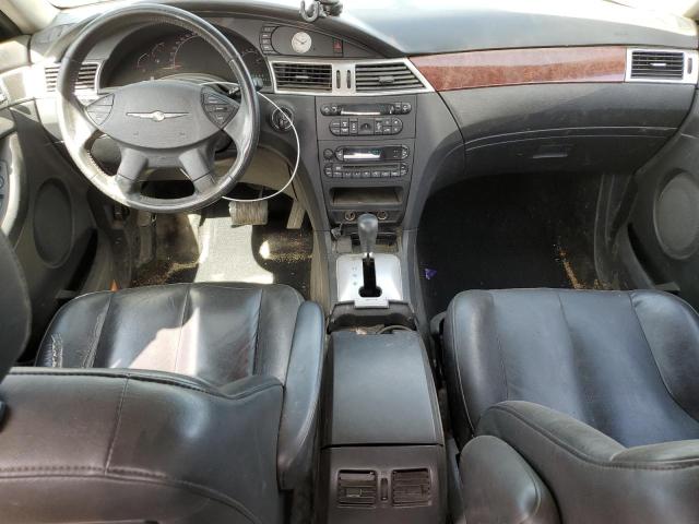 Photo 7 VIN: 2C8GF68414R600866 - CHRYSLER PACIFICA 