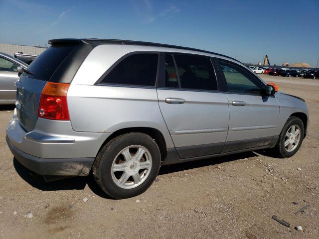 Photo 2 VIN: 2C8GF68414R628599 - CHRYSLER PACIFICA 