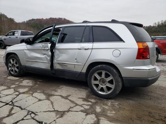 Photo 1 VIN: 2C8GF68415R423947 - CHRYSLER PACIFICA T 