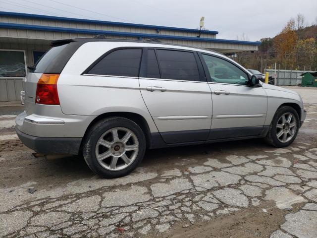 Photo 2 VIN: 2C8GF68415R423947 - CHRYSLER PACIFICA T 