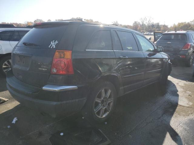 Photo 2 VIN: 2C8GF68415R670353 - CHRYSLER PACIFICA T 