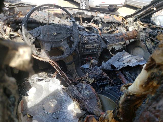 Photo 7 VIN: 2C8GF68424R343720 - CHRYSLER PACIFICA 