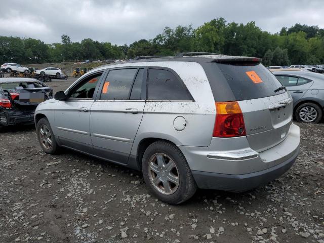 Photo 1 VIN: 2C8GF68424R633679 - CHRYSLER PACIFICA 