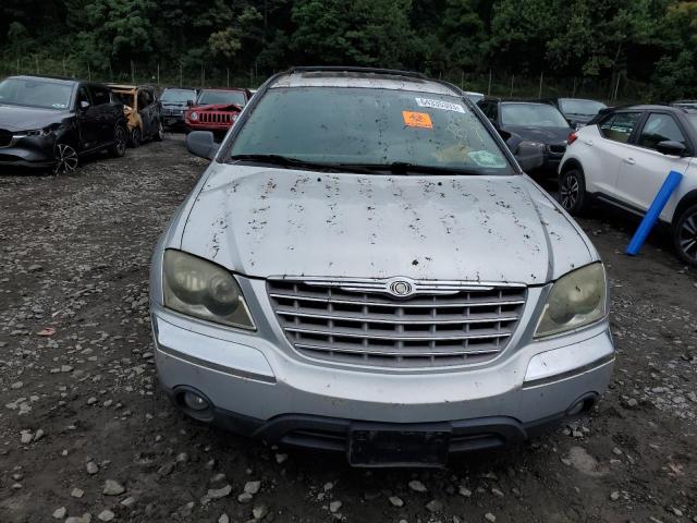 Photo 4 VIN: 2C8GF68424R633679 - CHRYSLER PACIFICA 