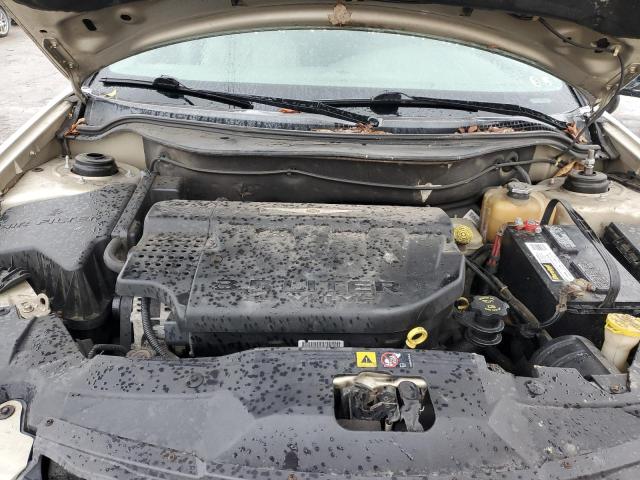 Photo 11 VIN: 2C8GF68435R455153 - CHRYSLER PACIFICA 