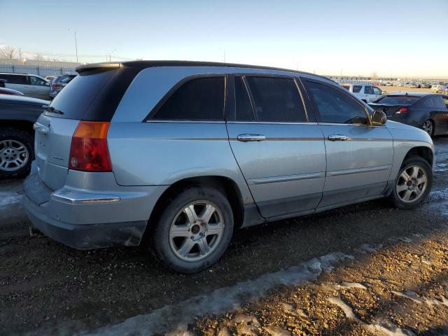 Photo 2 VIN: 2C8GF68435R543703 - CHRYSLER PACIFICA 