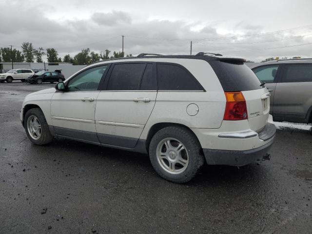 Photo 1 VIN: 2C8GF68445R307948 - CHRYSLER PACIFICA T 