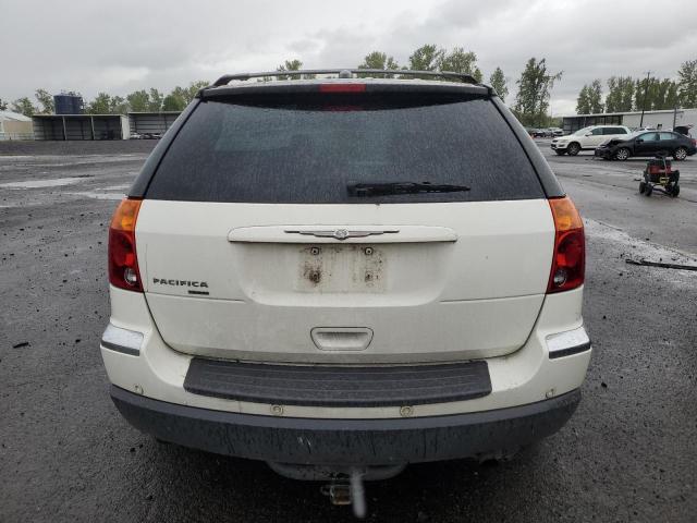 Photo 5 VIN: 2C8GF68445R307948 - CHRYSLER PACIFICA T 