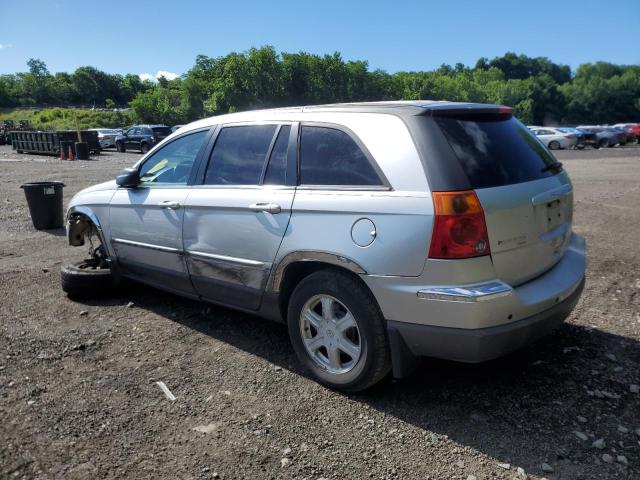 Photo 1 VIN: 2C8GF68465R584164 - CHRYSLER PACIFICA 