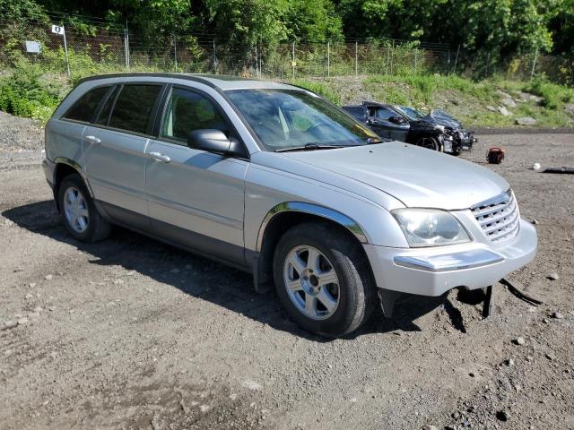 Photo 3 VIN: 2C8GF68465R584164 - CHRYSLER PACIFICA 