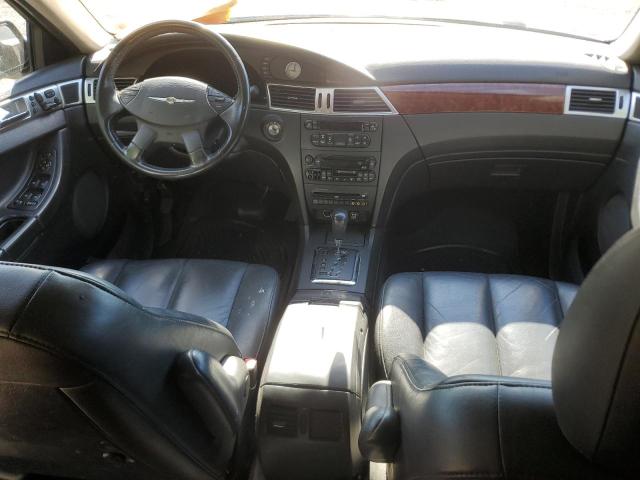 Photo 7 VIN: 2C8GF68465R584164 - CHRYSLER PACIFICA 