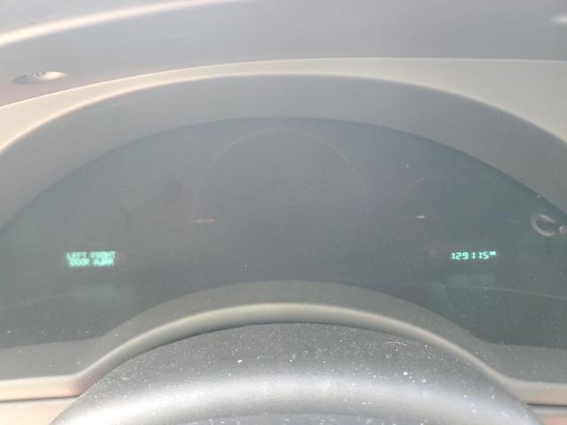 Photo 8 VIN: 2C8GF68465R584164 - CHRYSLER PACIFICA 