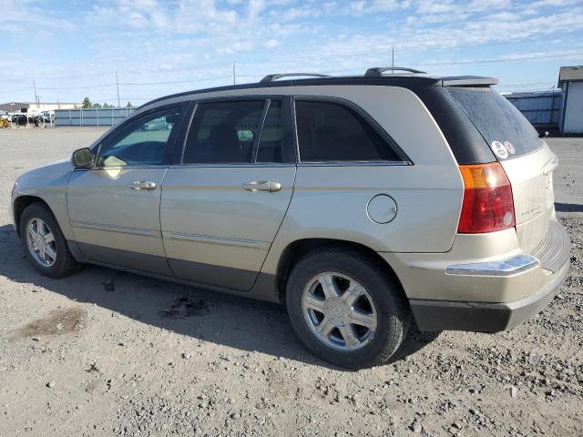 Photo 1 VIN: 2C8GF68475R353242 - CHRYSLER PACIFICA 