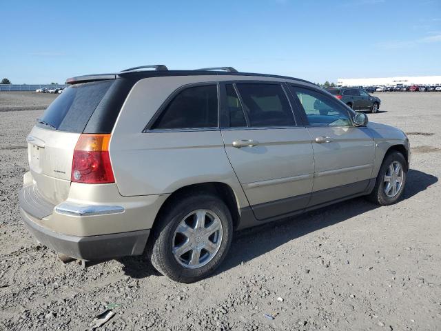 Photo 2 VIN: 2C8GF68475R353242 - CHRYSLER PACIFICA 